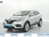 RenaultKadjar