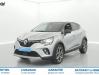 RenaultCaptur