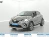 RenaultCaptur