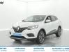 RenaultKadjar