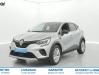 RenaultCaptur