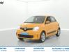 RenaultTwingo