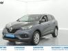 RenaultKadjar