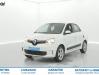 RenaultTwingo