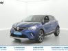 RenaultCaptur