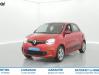 RenaultTwingo