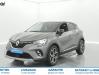 RenaultCaptur