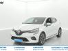 RenaultClio