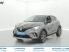 RenaultCaptur