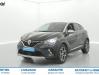 RenaultCaptur