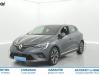 RenaultClio