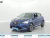 RenaultClio