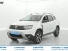 DaciaDuster