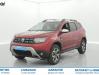 DaciaDuster