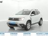 DaciaDuster