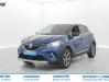 RenaultCaptur