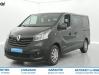 RenaultTrafic