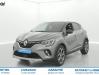 RenaultCaptur