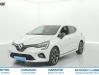 RenaultClio