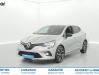 RenaultClio