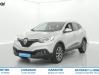 RenaultKadjar