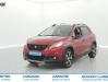 Peugeot2008