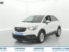 OpelCrossland