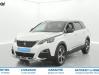 Peugeot5008