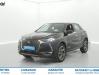 DSDS3 Crossback