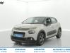 CitroënC3