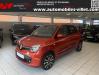 RenaultTwingo