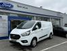 FordTransit