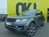 Land RoverRange Rover Sport