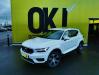 VolvoXC40