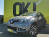 RenaultCaptur