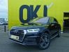 AudiQ5