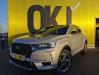 DSDS7 Crossback