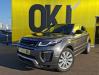 Land RoverEvoque