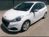 Peugeot208