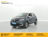 RenaultCaptur