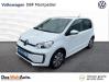 Volkswagene-Up!