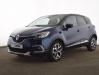 RenaultCaptur