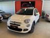 Fiat500X