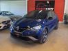 RenaultCaptur