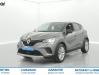 RenaultCaptur