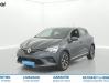 RenaultClio