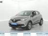 RenaultCaptur