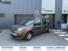 RenaultGrand Kangoo