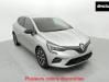 RenaultClio