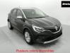 RenaultCaptur